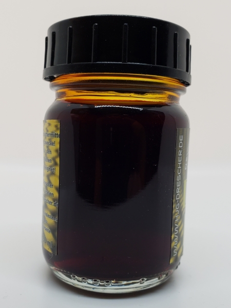 Köderdip - Serie Super - Karamel